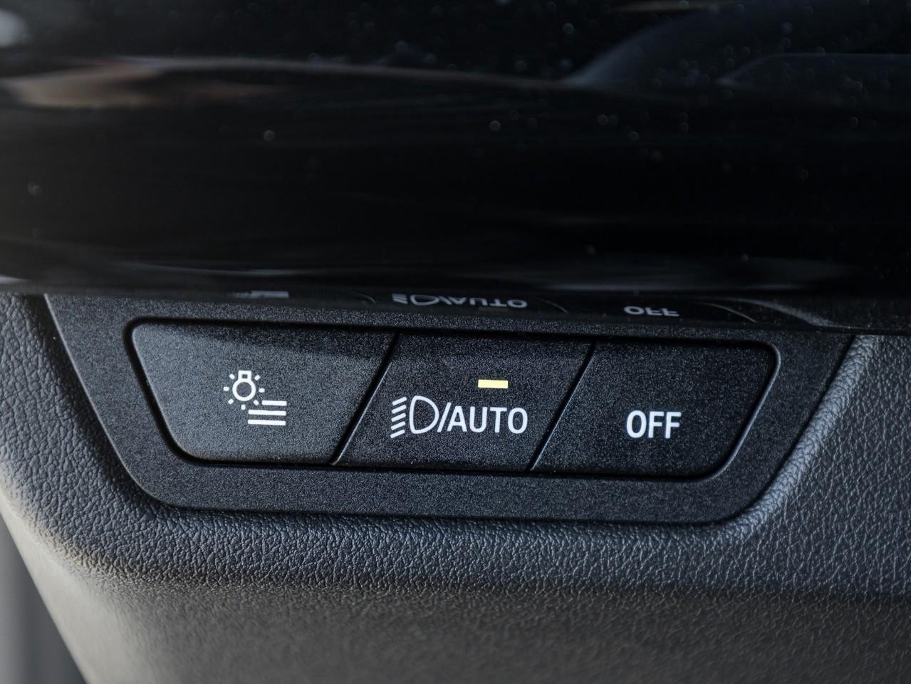 2024 BMW X2 xDrive28i 4dr All-Wheel Drive Sports Activity Coupe Photo