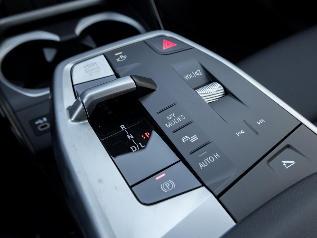 2024 BMW X2 xDrive28i 4dr All-Wheel Drive Sports Activity Coupe Photo