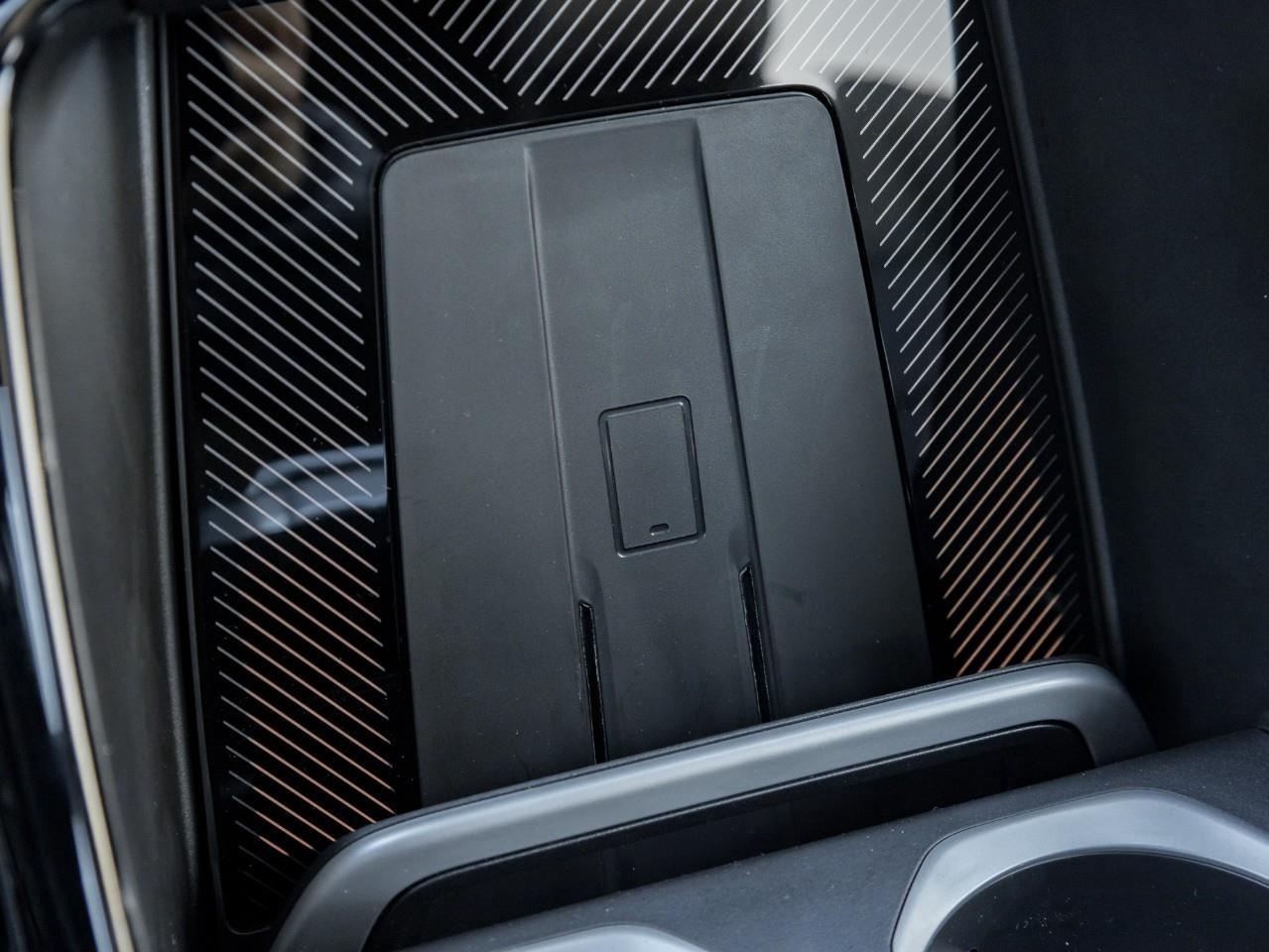 2024 BMW X2 xDrive28i 4dr All-Wheel Drive Sports Activity Coupe Photo