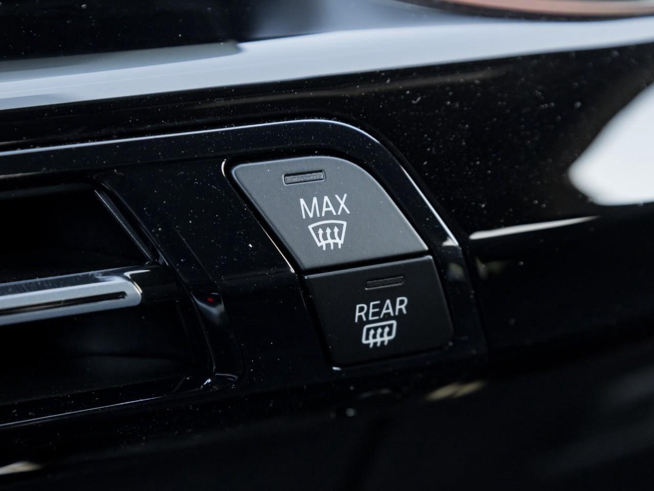 2024 BMW X2 xDrive28i 4dr All-Wheel Drive Sports Activity Coupe Photo