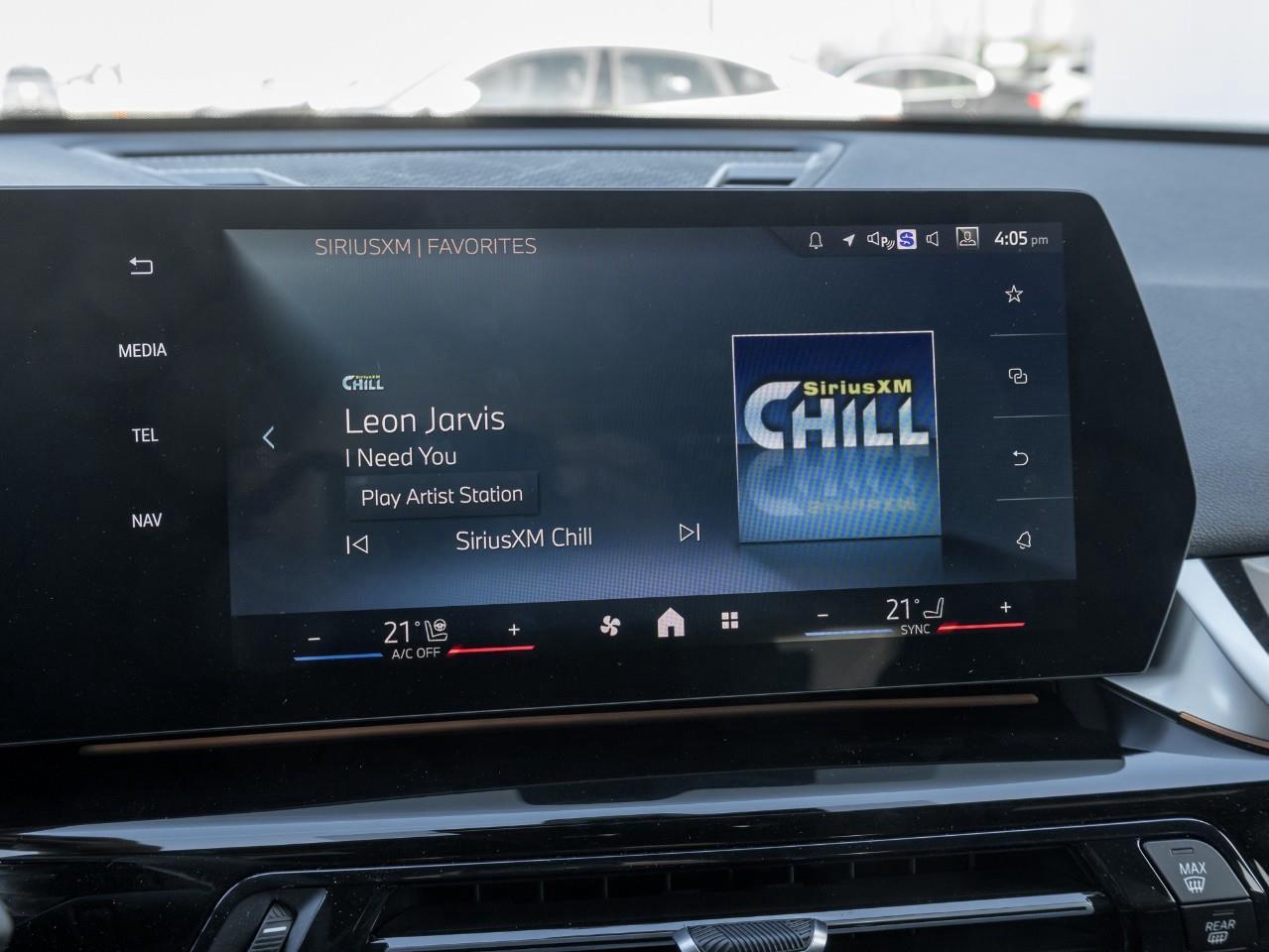 2024 BMW X2 xDrive28i 4dr All-Wheel Drive Sports Activity Coupe Photo