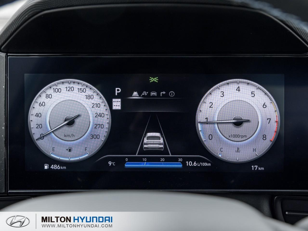 2025 Hyundai Elantra N Base 4dr Sedan Photo