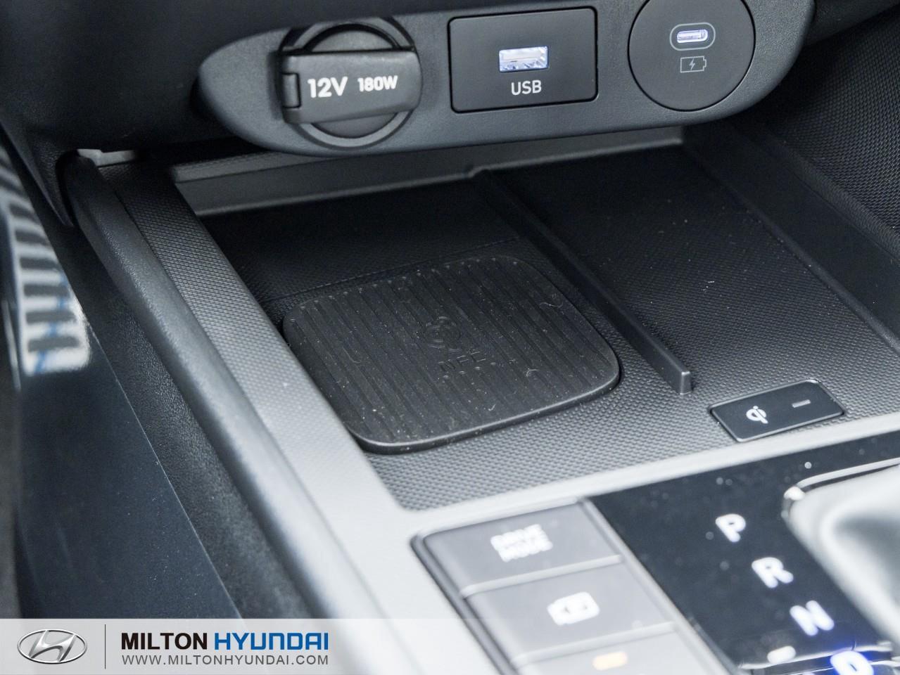 2025 Hyundai Elantra N Base 4dr Sedan Photo