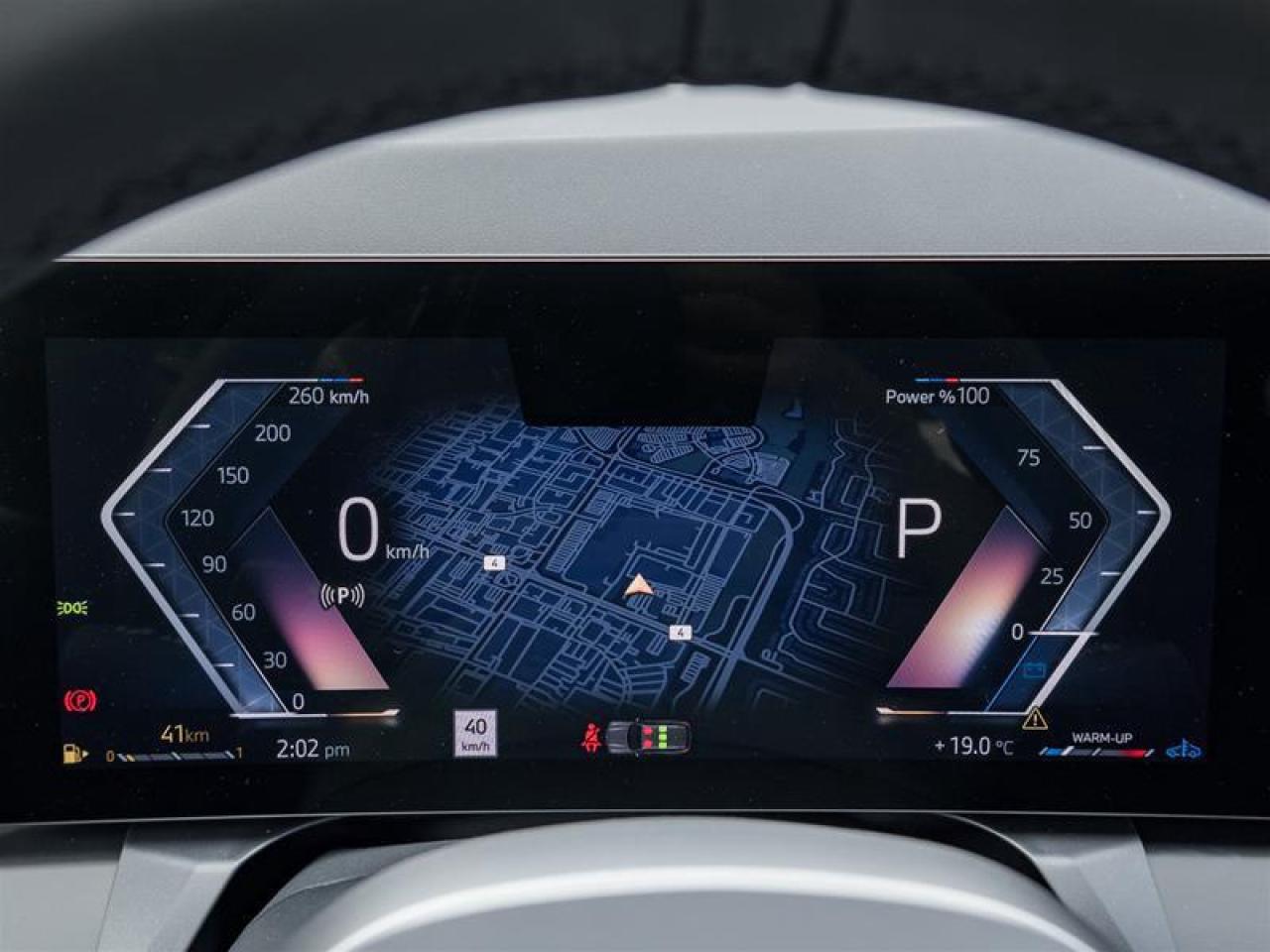 2025 BMW X3 30 xDrive 4dr All-Wheel Drive Sports Activity Vehicle Photo