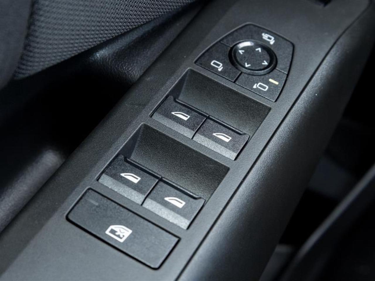 2025 BMW X3 30 xDrive 4dr All-Wheel Drive Sports Activity Vehicle Photo