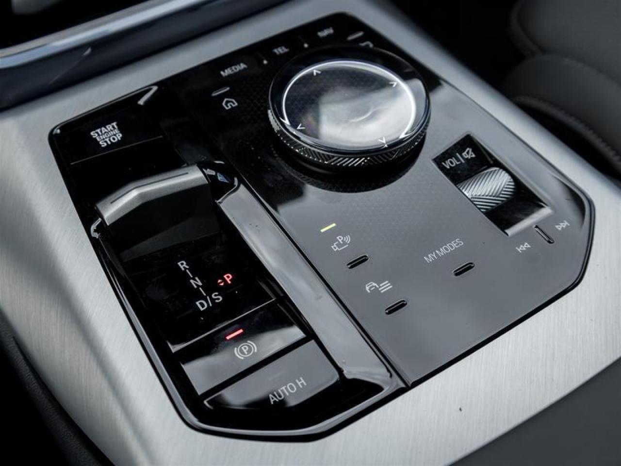 2025 BMW X3 30 xDrive 4dr All-Wheel Drive Sports Activity Vehicle Photo