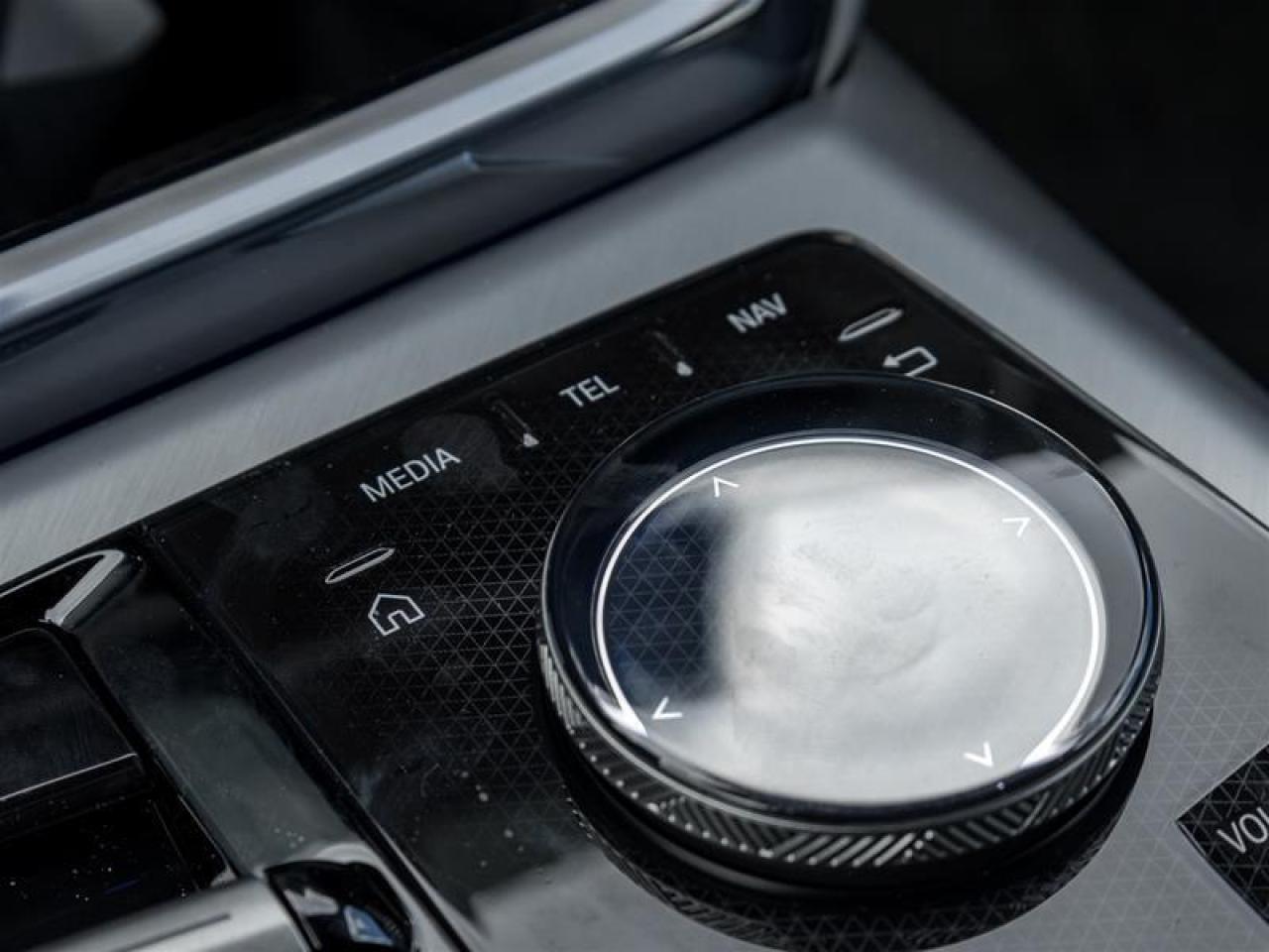 2025 BMW X3 30 xDrive 4dr All-Wheel Drive Sports Activity Vehicle Photo