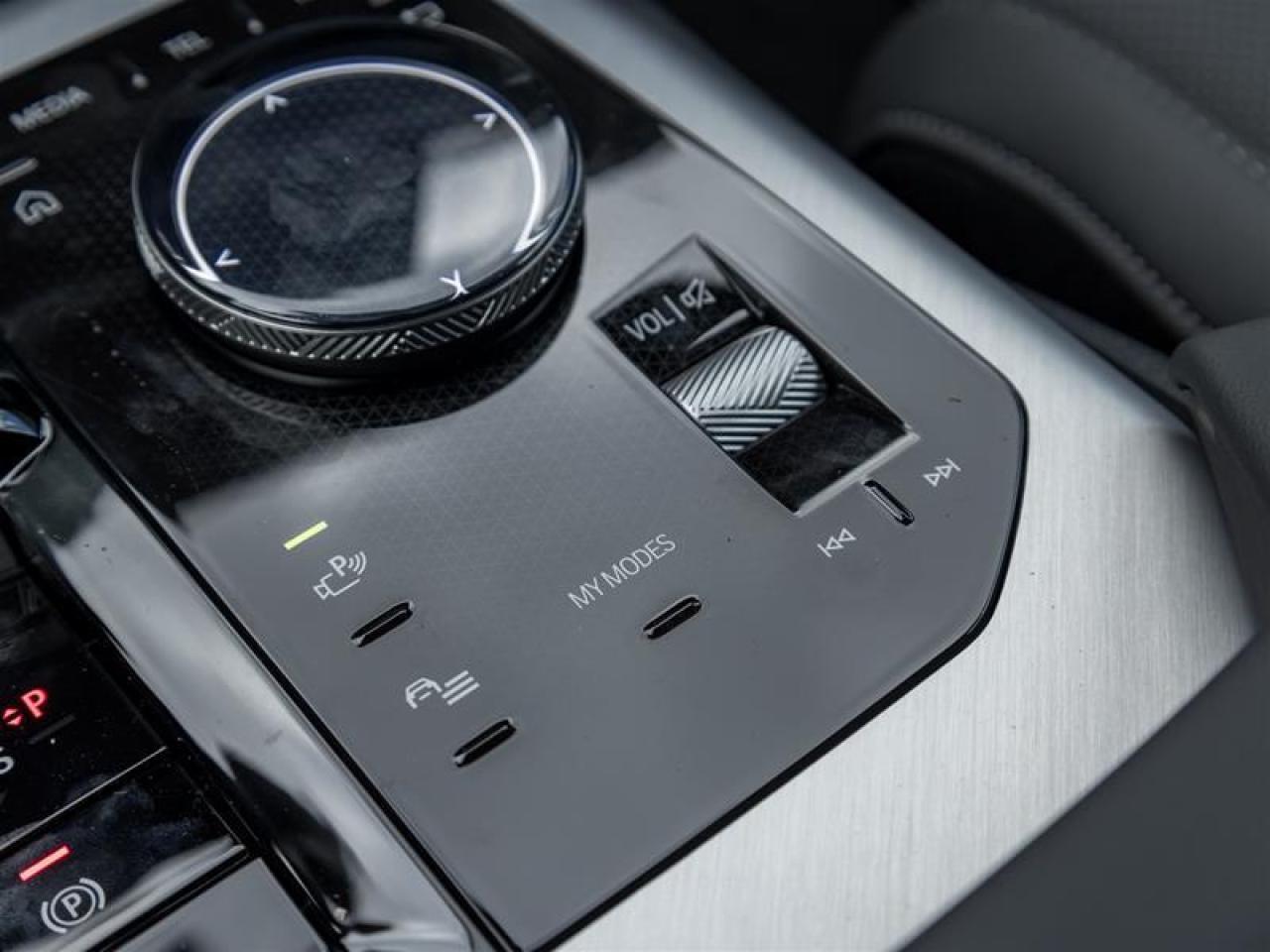 2025 BMW X3 30 xDrive 4dr All-Wheel Drive Sports Activity Vehicle Photo