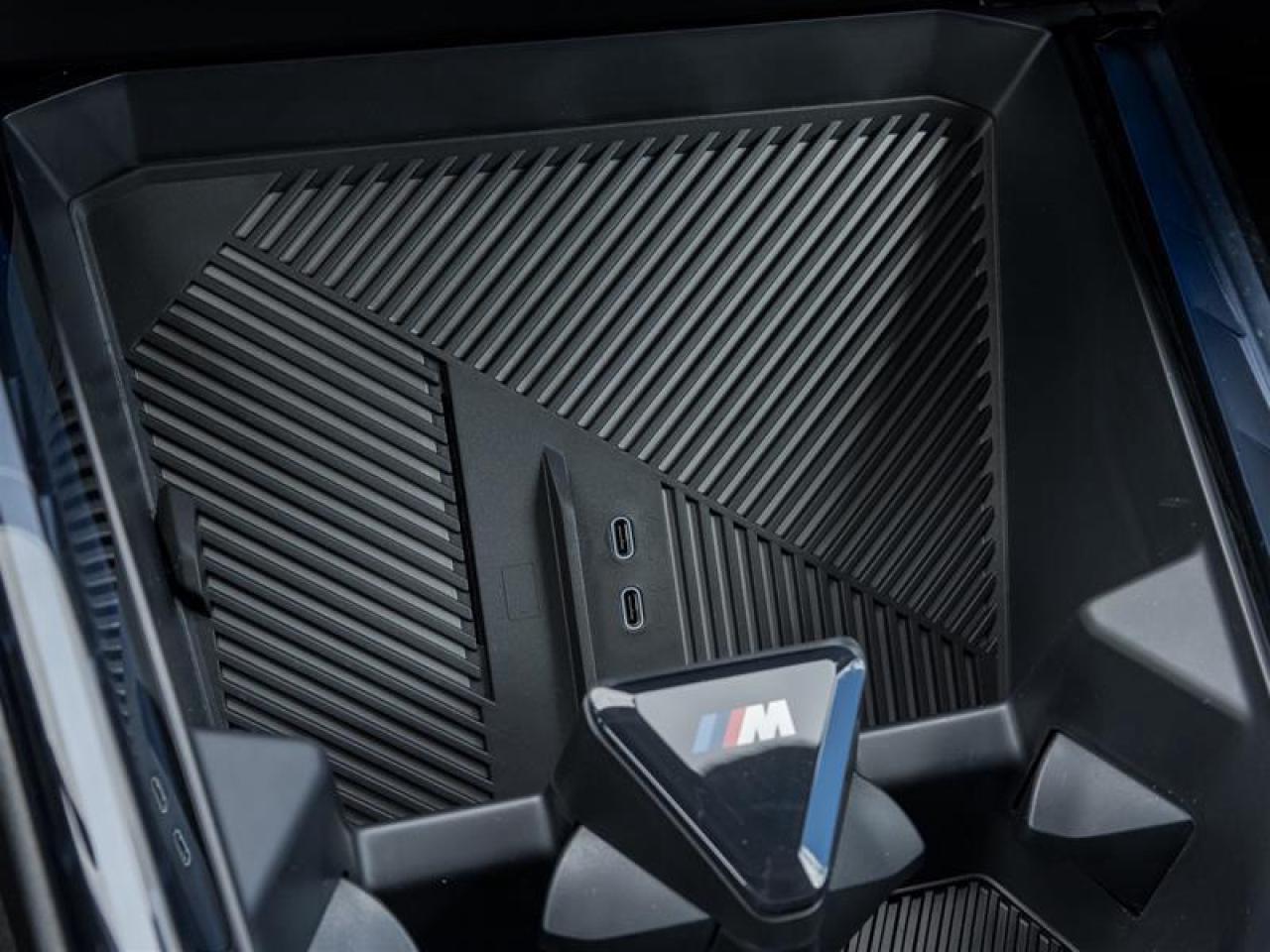 2025 BMW X3 30 xDrive 4dr All-Wheel Drive Sports Activity Vehicle Photo