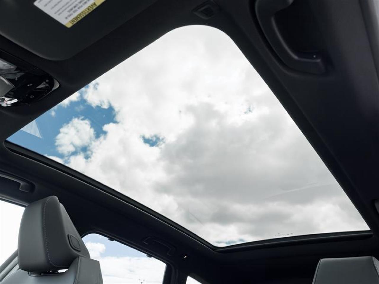 2025 BMW X3 30 xDrive 4dr All-Wheel Drive Sports Activity Vehicle Photo