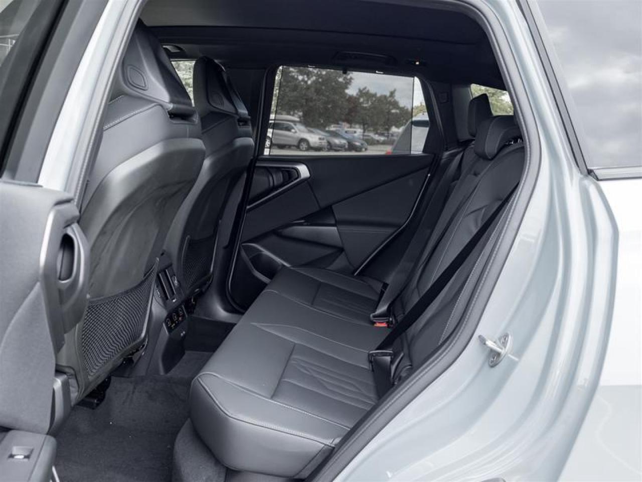 2025 BMW X3 30 xDrive 4dr All-Wheel Drive Sports Activity Vehicle Photo