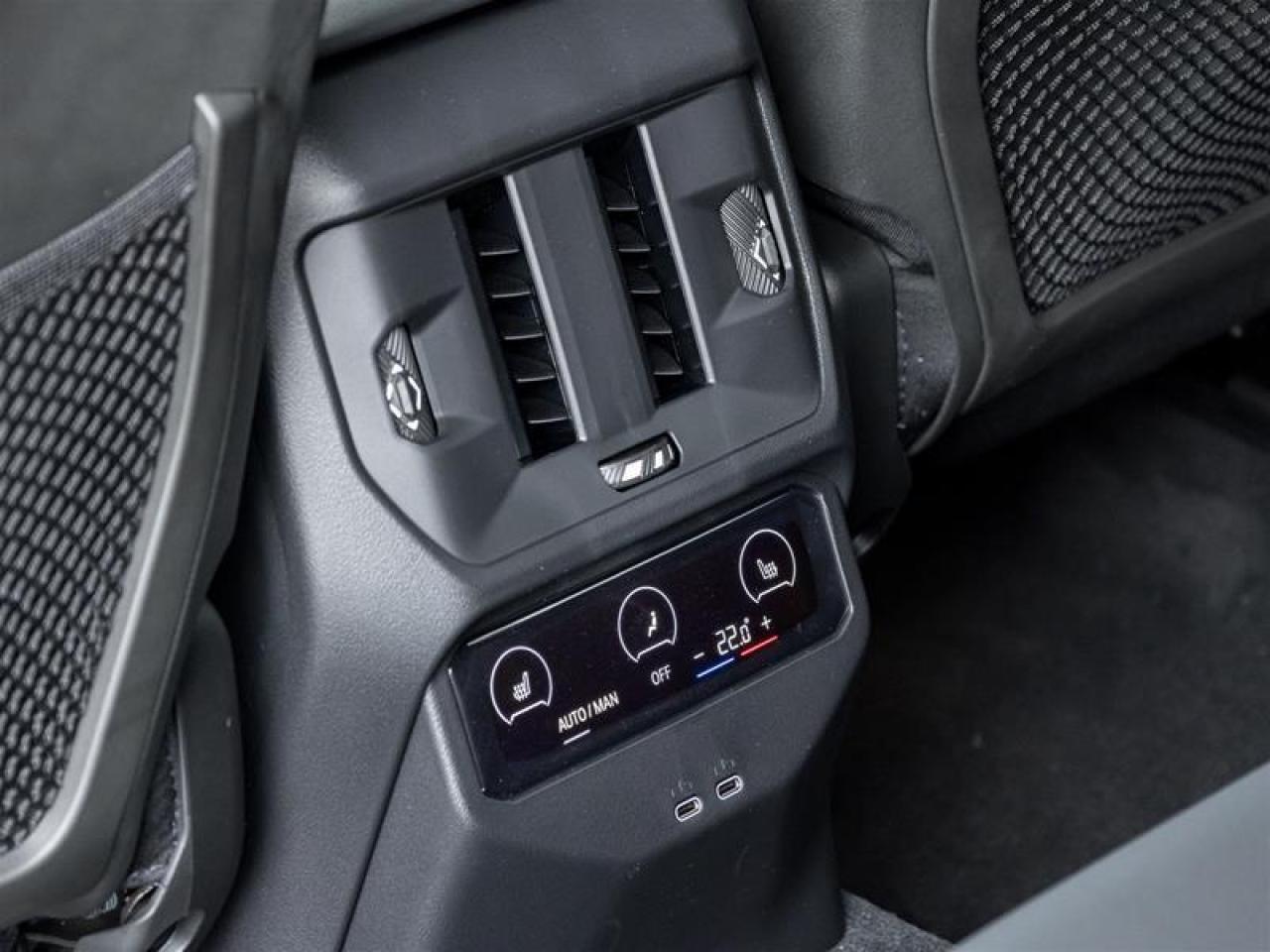 2025 BMW X3 30 xDrive 4dr All-Wheel Drive Sports Activity Vehicle Photo