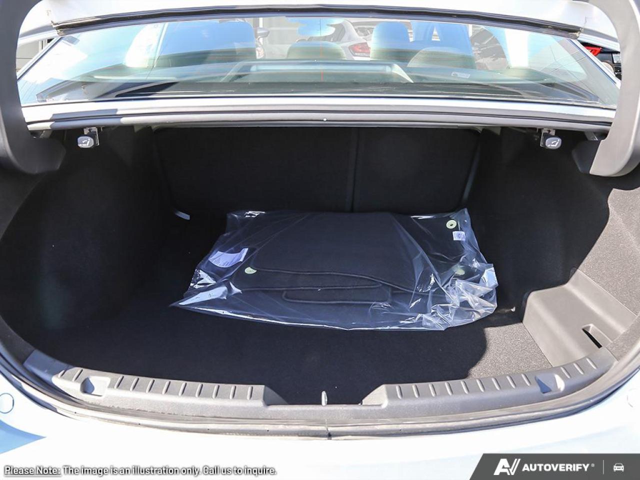 2025 Mazda 3 GT (A6) 4dr Front-Wheel Drive Sedan Photo