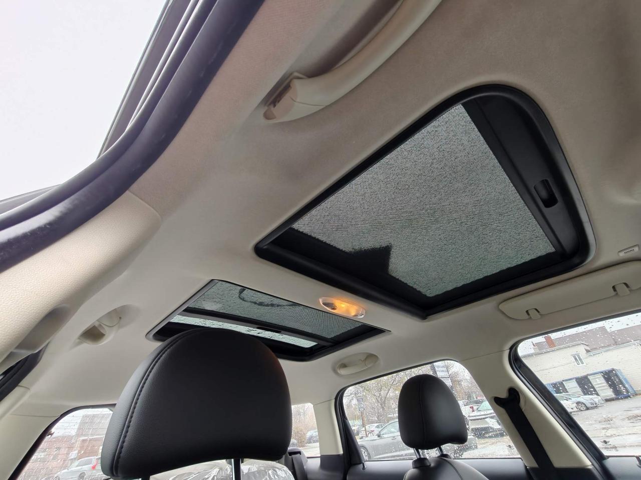 2014 MINI Countryman Cooper S 4dr ALL4 Sport Utility Photo