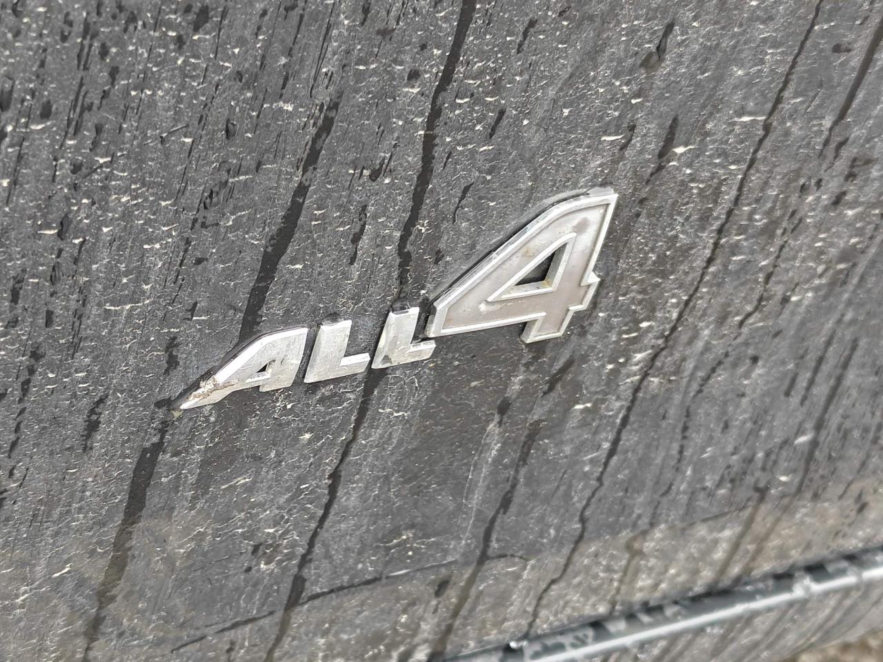 2014 MINI Countryman Cooper S 4dr ALL4 Sport Utility Photo