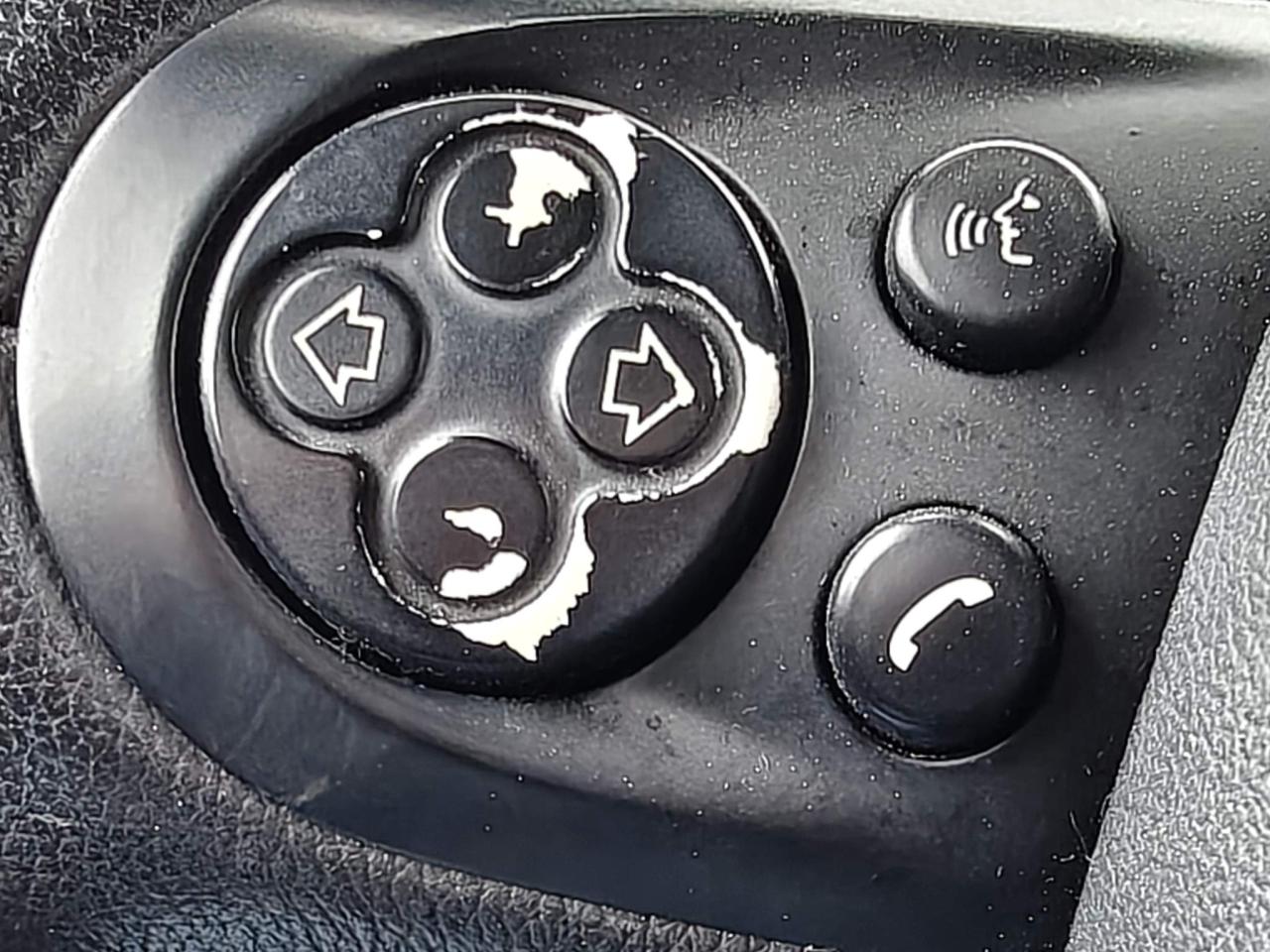 2014 MINI Countryman Cooper S 4dr ALL4 Sport Utility Photo