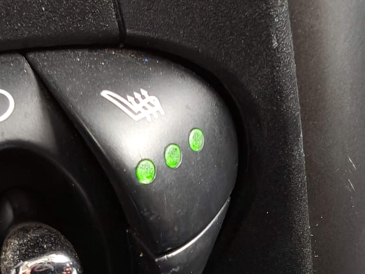 2014 MINI Countryman Cooper S 4dr ALL4 Sport Utility Photo