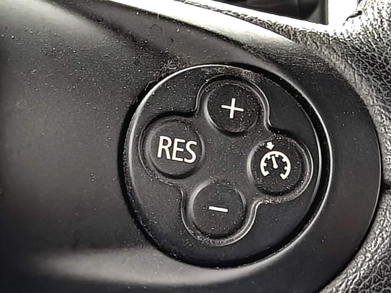 2014 MINI Countryman Cooper S 4dr ALL4 Sport Utility Photo