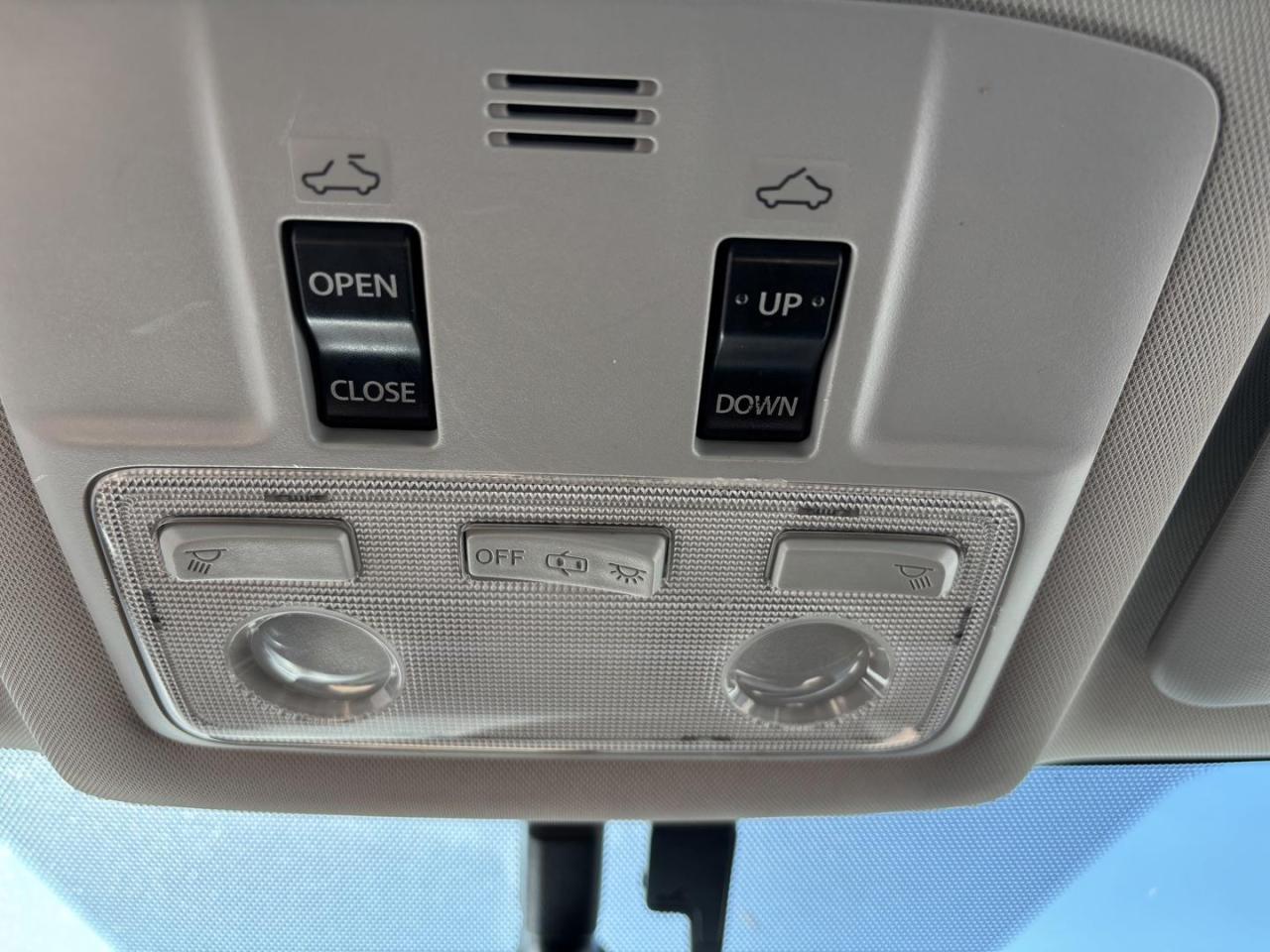 2014 Toyota Corolla  Photo