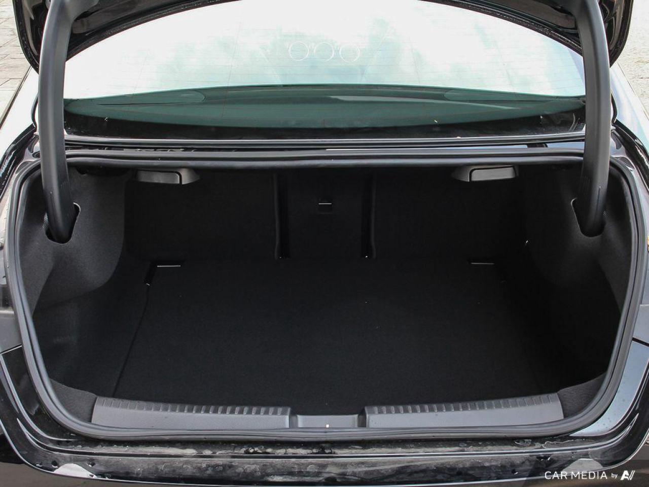 2025 Mercedes-Benz CLA 250 Base CLA 250 Coupe 4dr All-Wheel Drive 4MATIC Photo