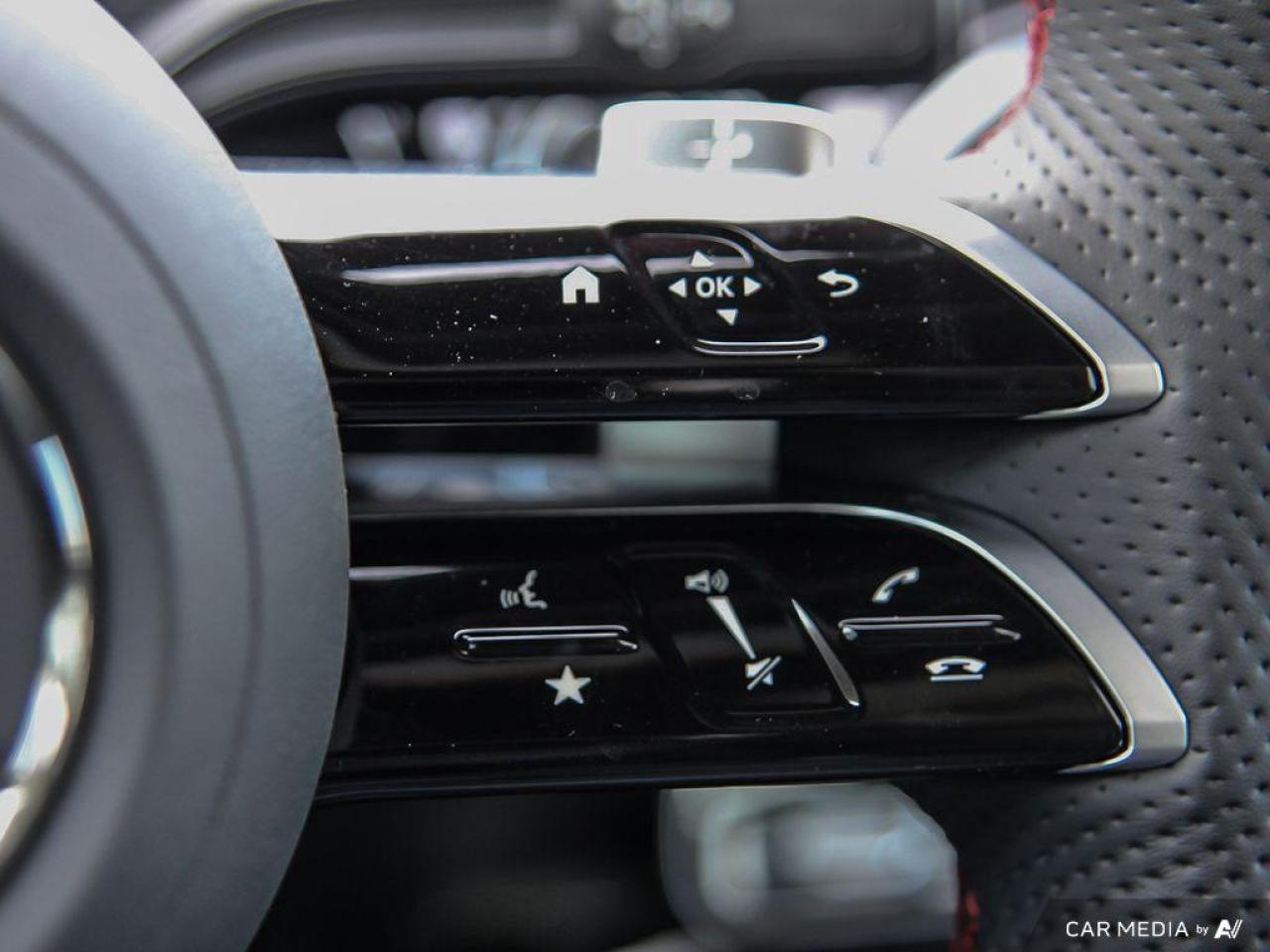 2025 Mercedes-Benz CLA 250 Base CLA 250 Coupe 4dr All-Wheel Drive 4MATIC Photo