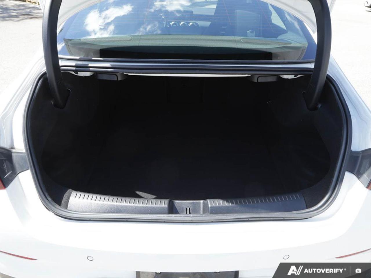 2025 Mercedes-Benz CLA 250 Base CLA 250 Coupe 4dr All-Wheel Drive 4MATIC Photo