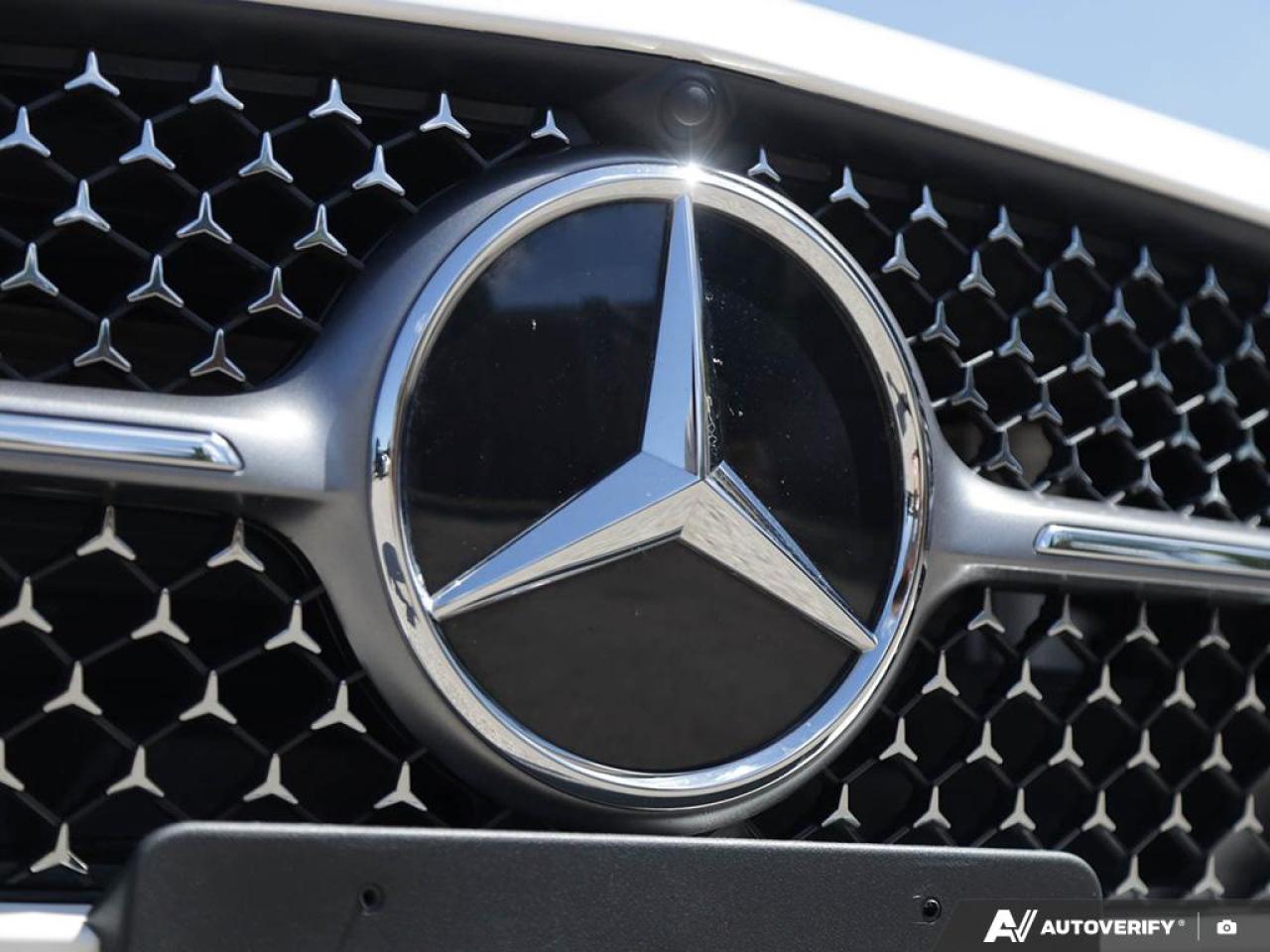 2025 Mercedes-Benz CLA 250 Base CLA 250 Coupe 4dr All-Wheel Drive 4MATIC Photo