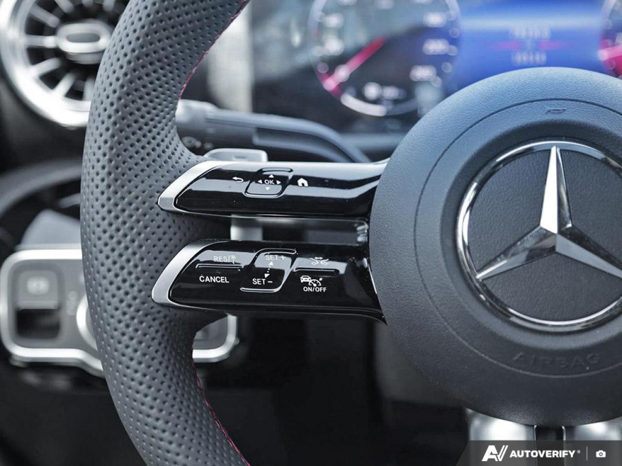 2025 Mercedes-Benz CLA 250 Base CLA 250 Coupe 4dr All-Wheel Drive 4MATIC Photo