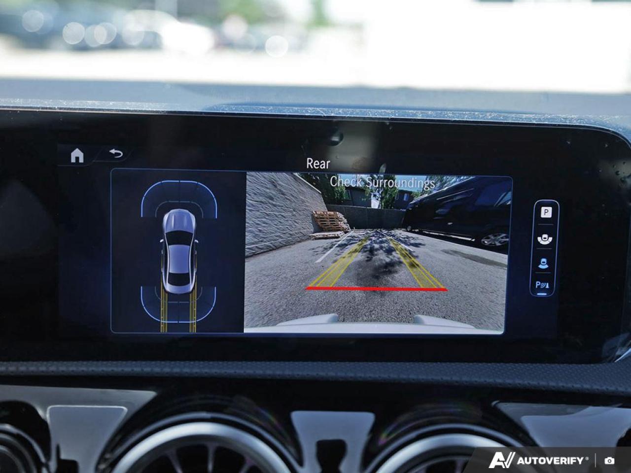 2025 Mercedes-Benz CLA 250 Base CLA 250 Coupe 4dr All-Wheel Drive 4MATIC Photo