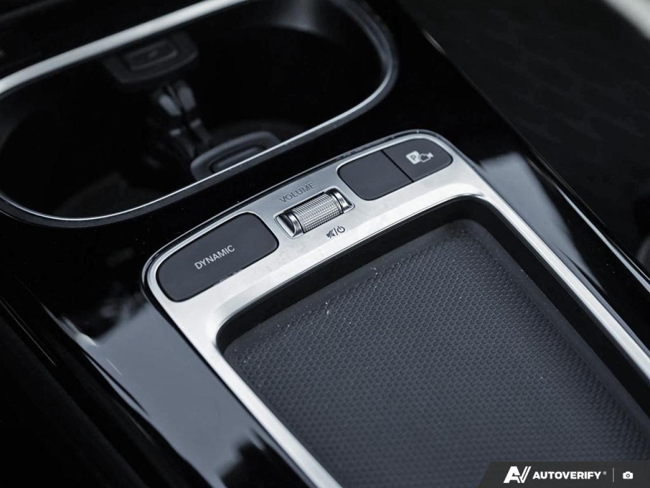 2025 Mercedes-Benz CLA 250 Base CLA 250 Coupe 4dr All-Wheel Drive 4MATIC Photo