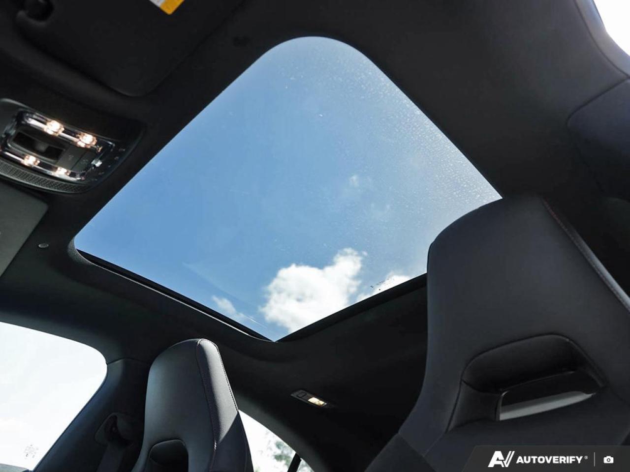 2025 Mercedes-Benz CLA 250 Base CLA 250 Coupe 4dr All-Wheel Drive 4MATIC Photo