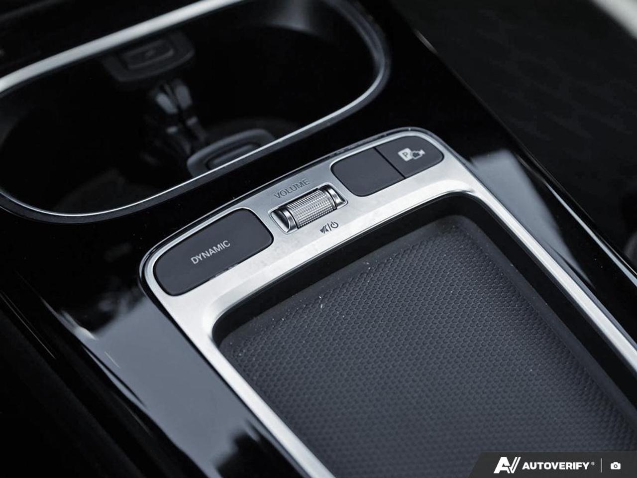 2025 Mercedes-Benz CLA 250 Base CLA 250 Coupe 4dr All-Wheel Drive 4MATIC Photo