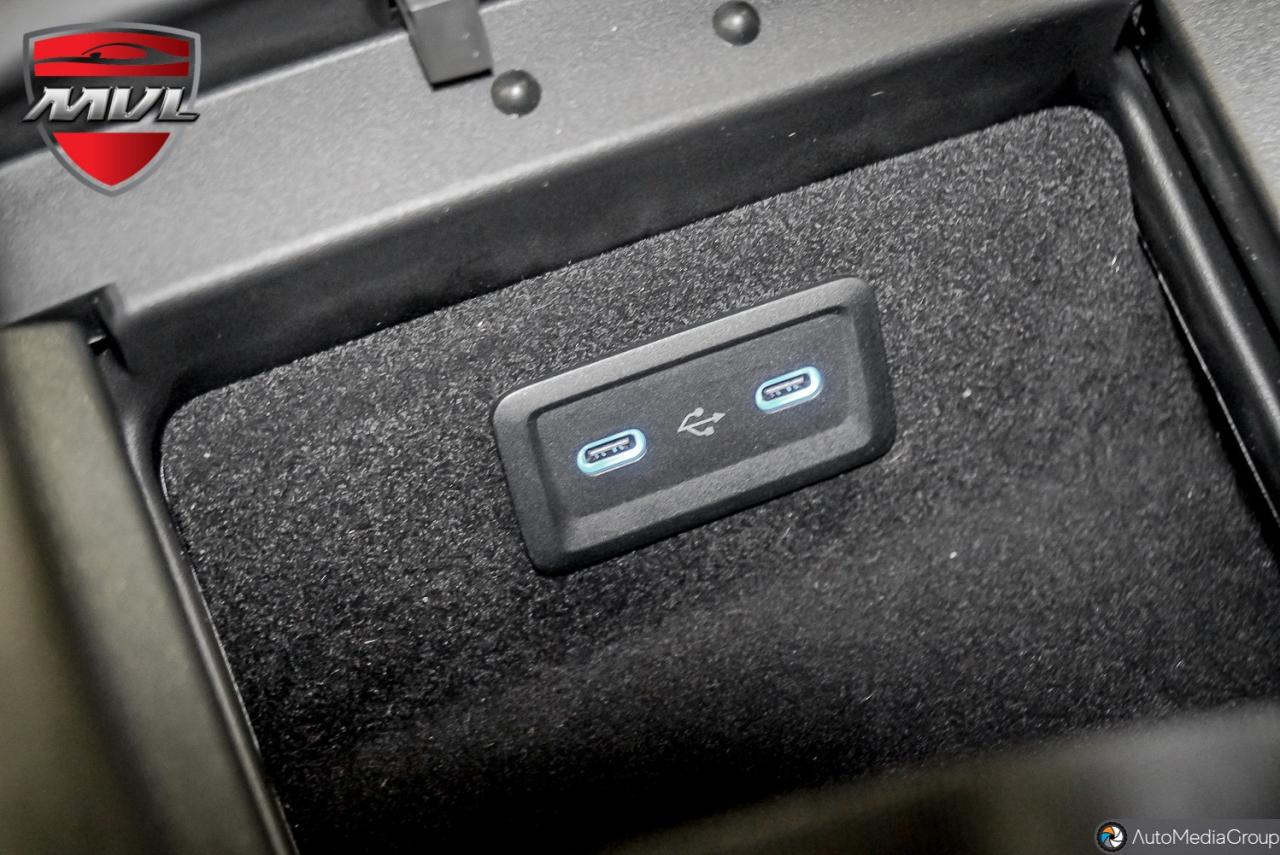 2024 Mercedes-Benz Maybach S 680 Base Maybach S 680 4dr Sedan Photo