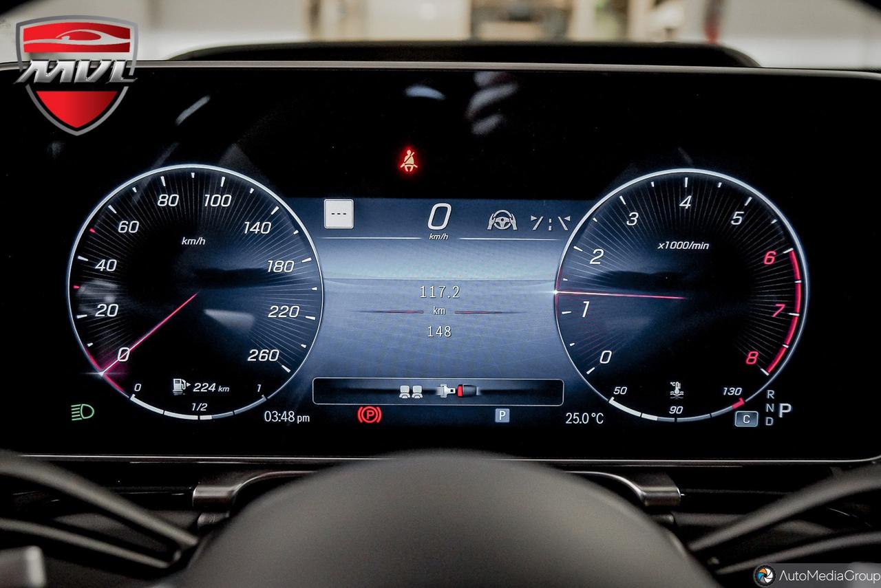 2024 Mercedes-Benz Maybach S 680 Base Maybach S 680 4dr Sedan Photo