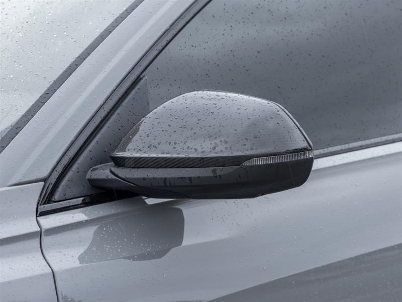 2023 Audi RS Q8 4.0T 4dr All-Wheel Drive quattro Sport Utility Photo