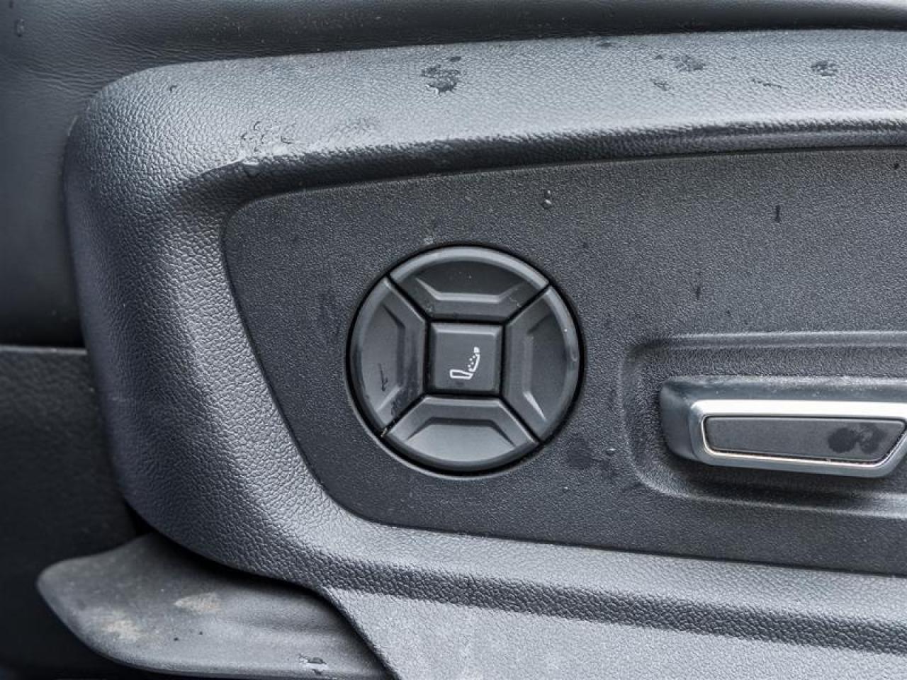 2023 Audi RS Q8 4.0T 4dr All-Wheel Drive quattro Sport Utility Photo