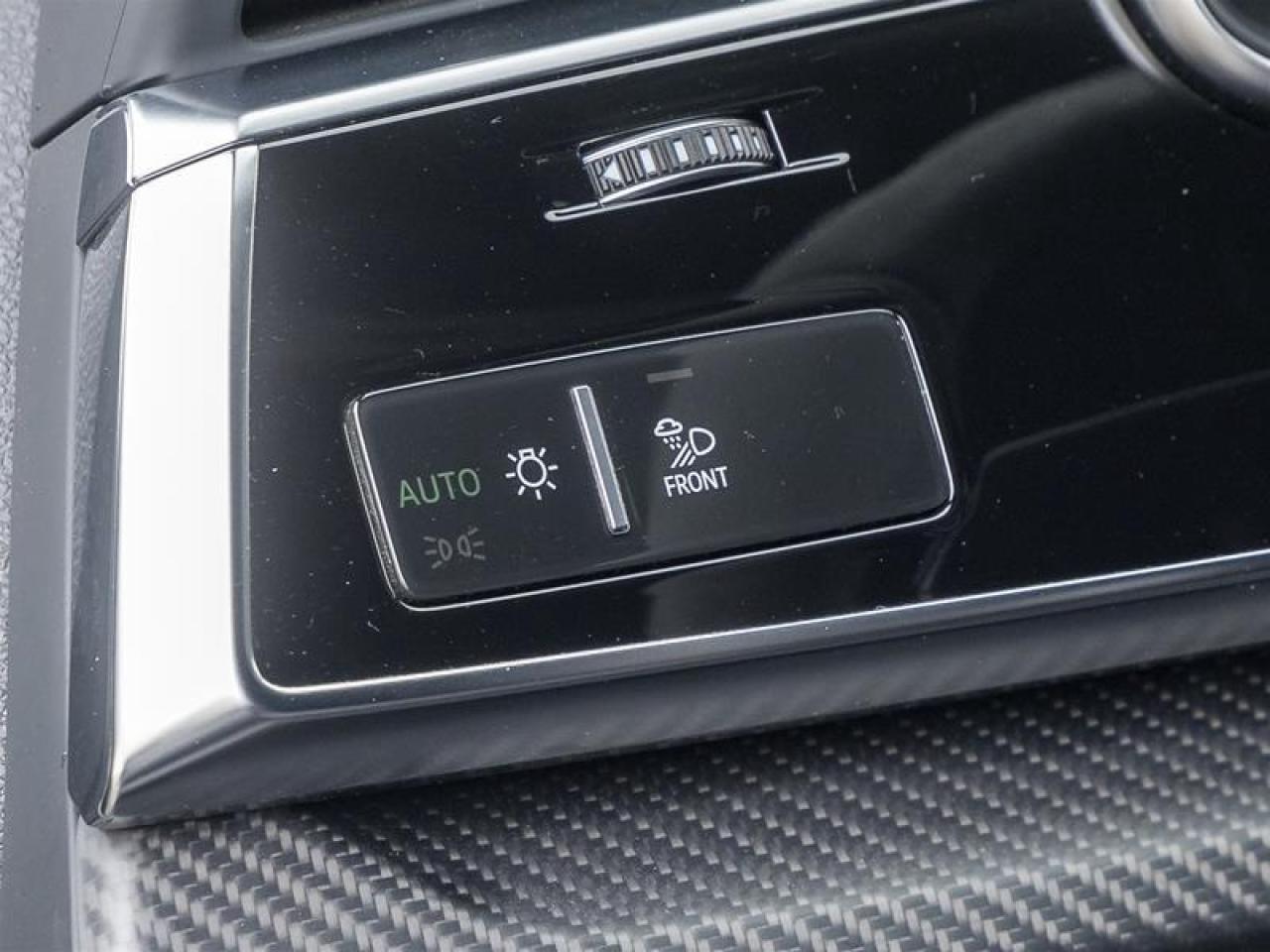 2023 Audi RS Q8 4.0T 4dr All-Wheel Drive quattro Sport Utility Photo