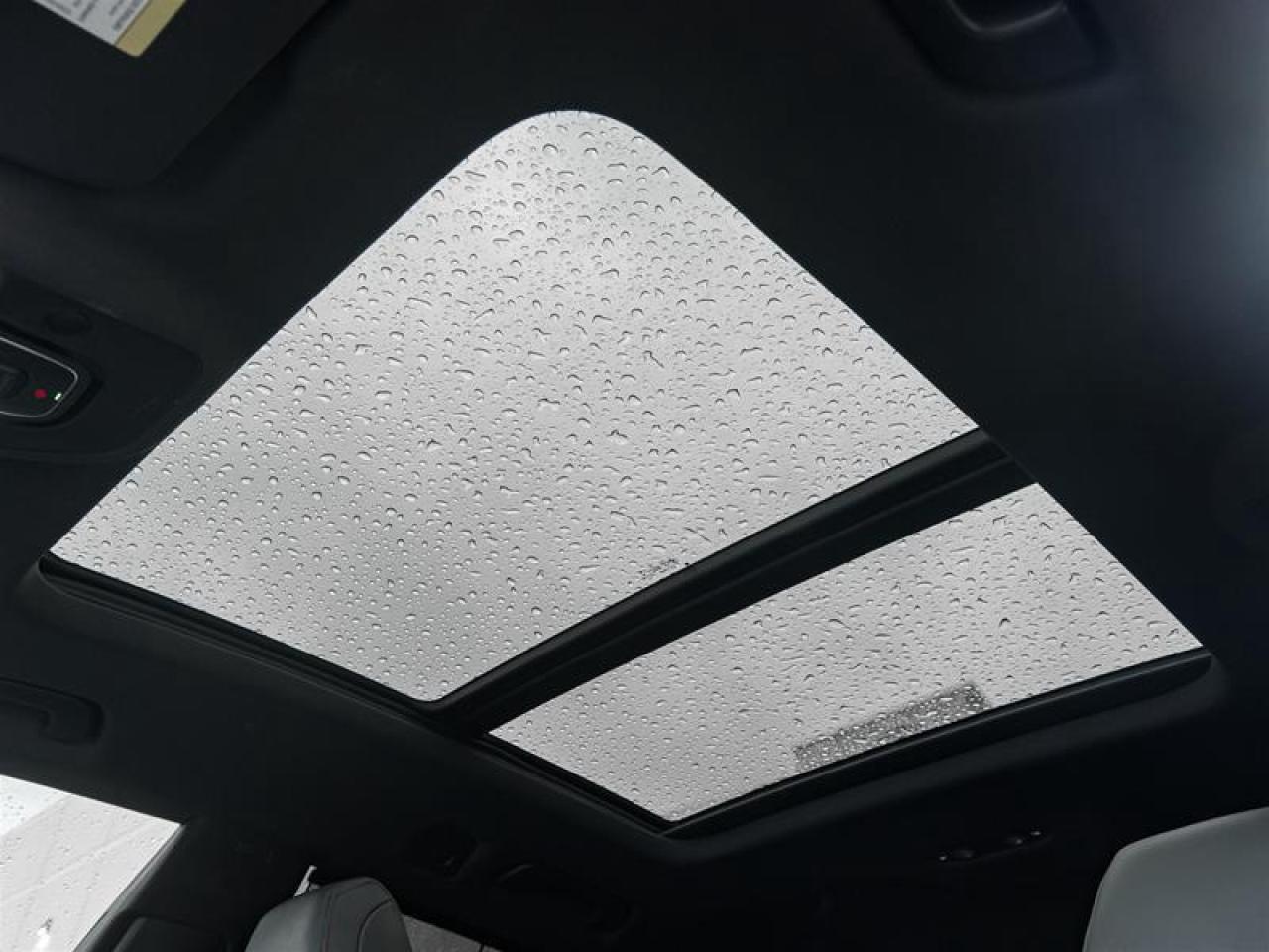 2023 Audi RS Q8 4.0T 4dr All-Wheel Drive quattro Sport Utility Photo