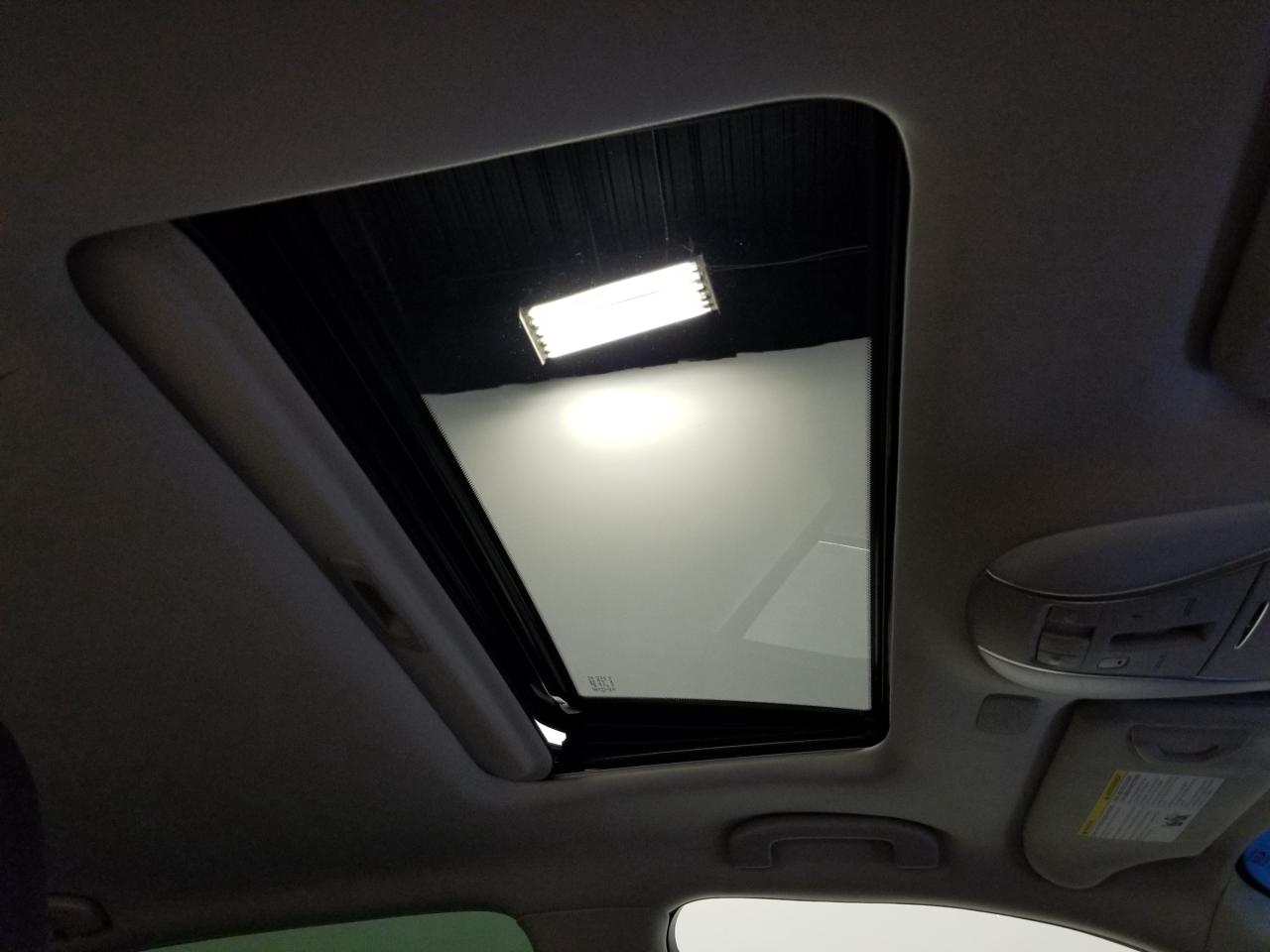 2019 Infiniti Q70L 3.7 LUXE 4dr All-Wheel Drive Sedan Photo