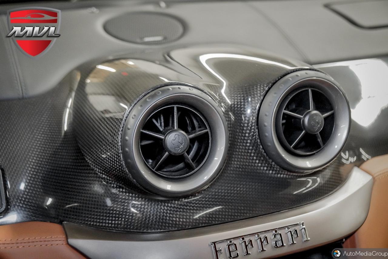 2009 Ferrari 599 GTB  Photo