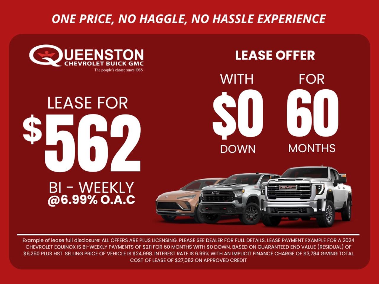 2022 Chevrolet Tahoe RST   DURAMAX   VIPER KILLSWITCH   PANO ROOF Photo