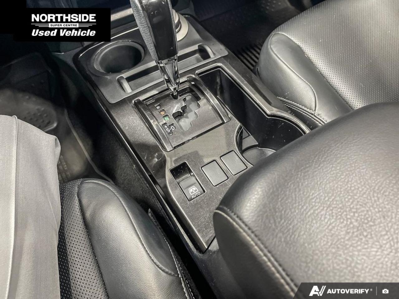 2020 Toyota 4Runner Base 4dr 4x4 Photo