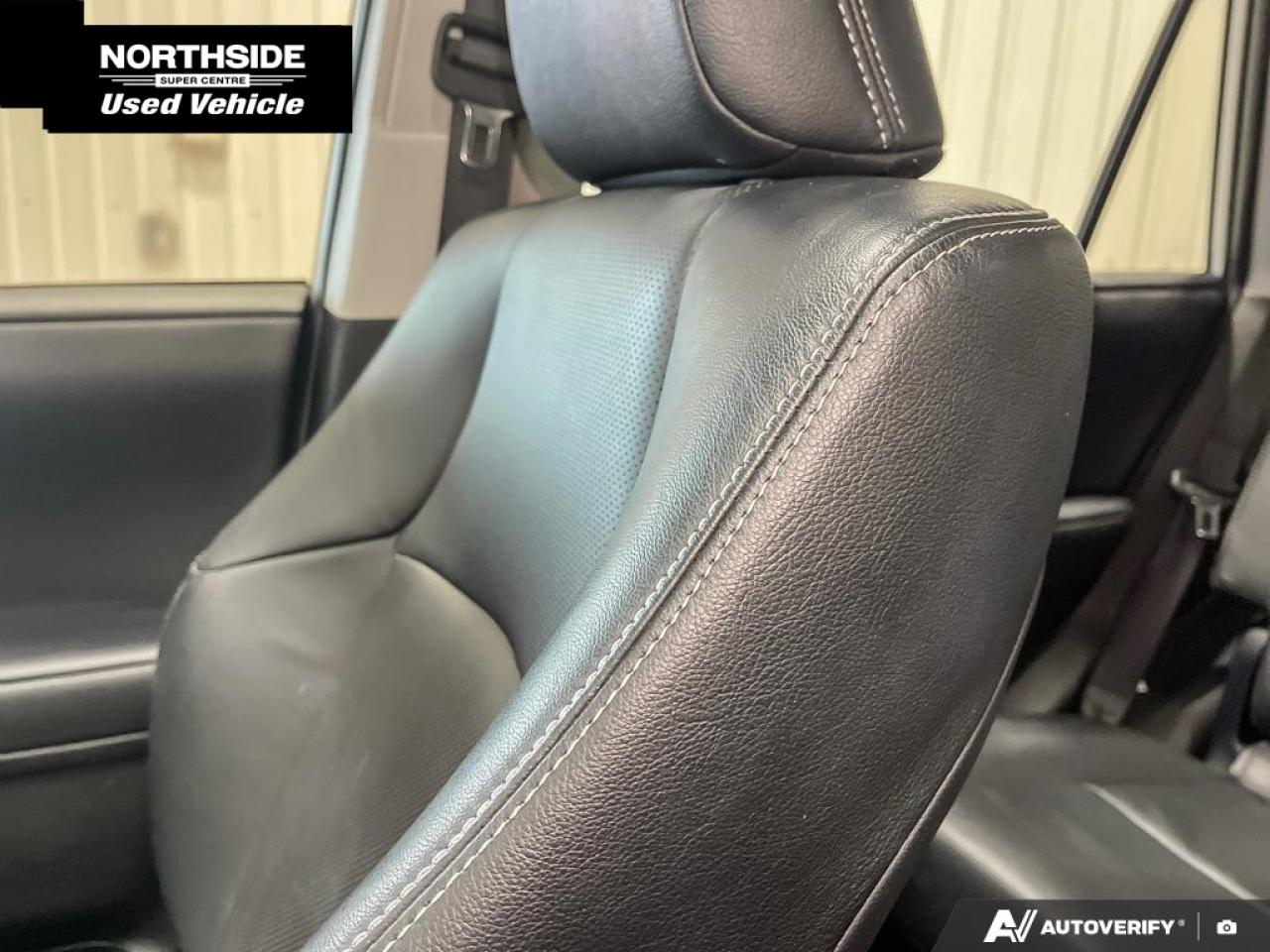 2020 Toyota 4Runner Base 4dr 4x4 Photo