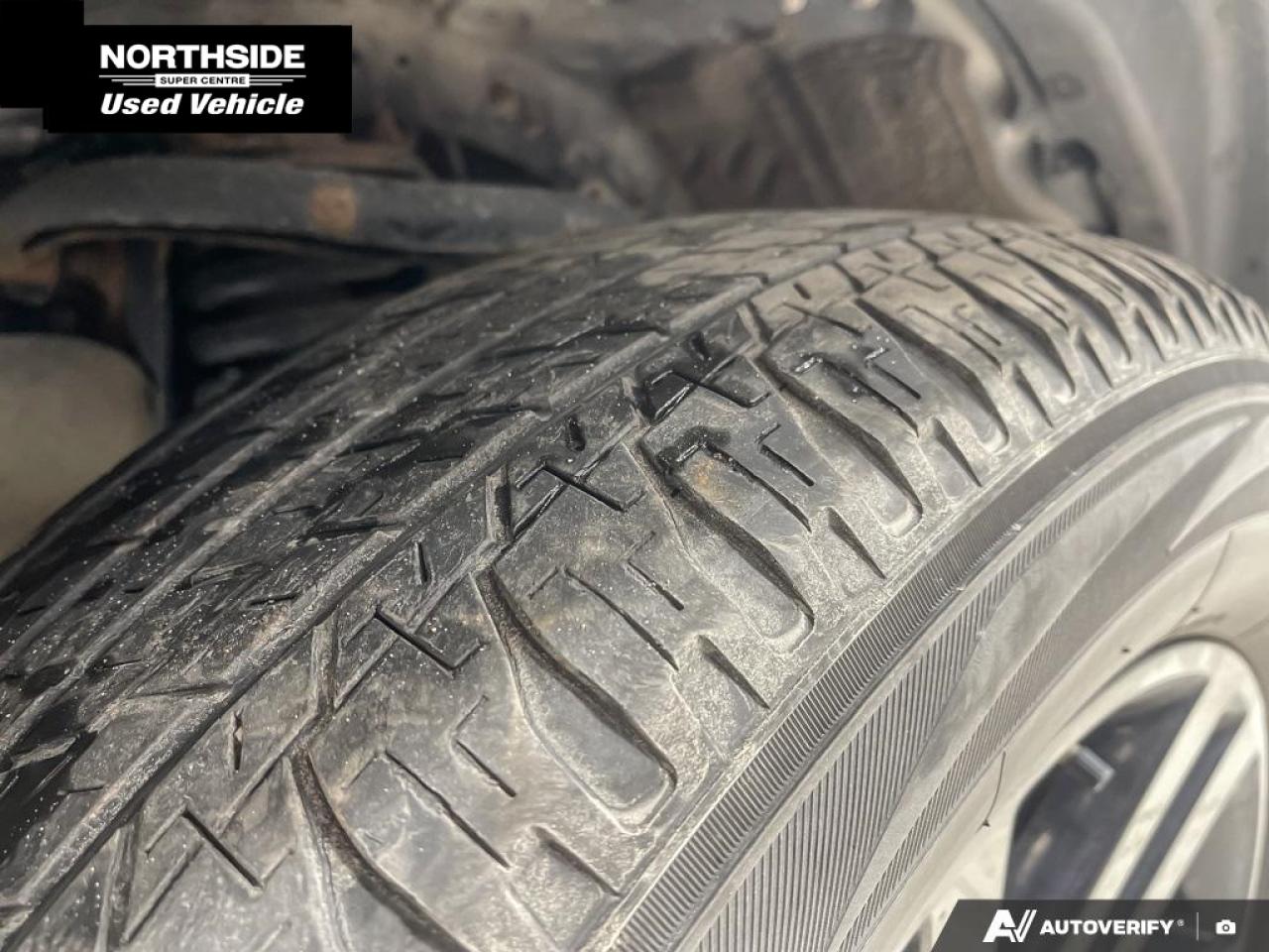 2020 Toyota 4Runner Base 4dr 4x4 Photo