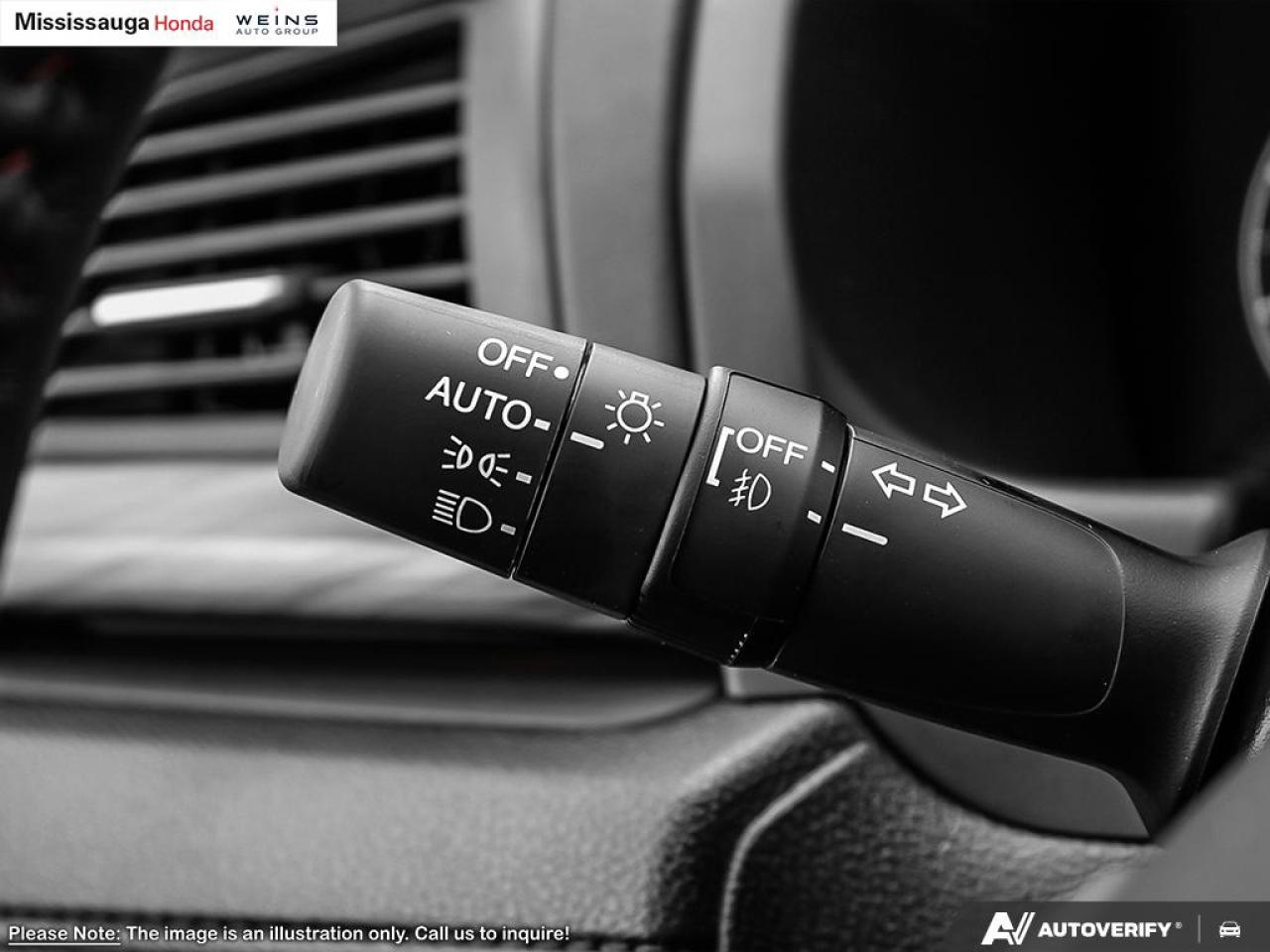 2026 Honda Odyssey Sport-L Passenger Van Photo