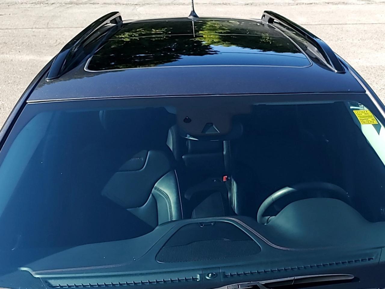 2023 Jeep Cherokee Trailhawk 4X4 Photo