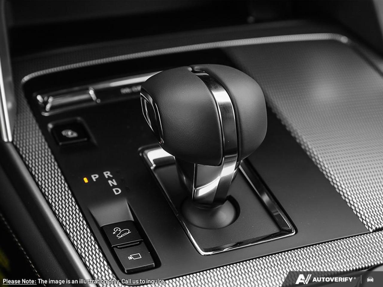 2025 Mazda CX-90 PHEV GT 4dr i-ACTIV All-Wheel Drive Sport Utility Photo