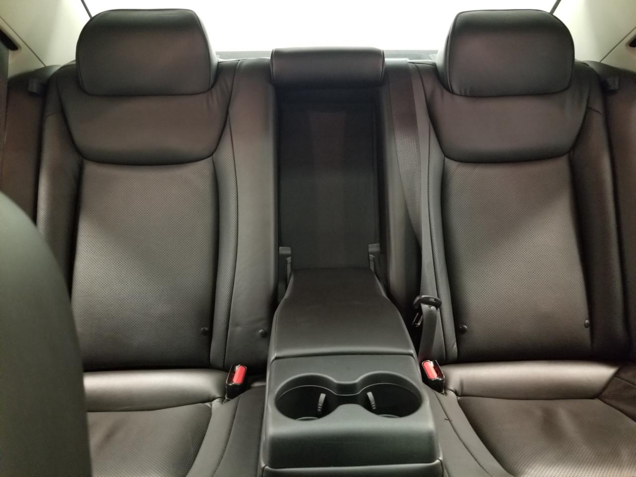 2023 Chrysler 300 Touring-L 4dr All-Wheel Drive Sedan Photo