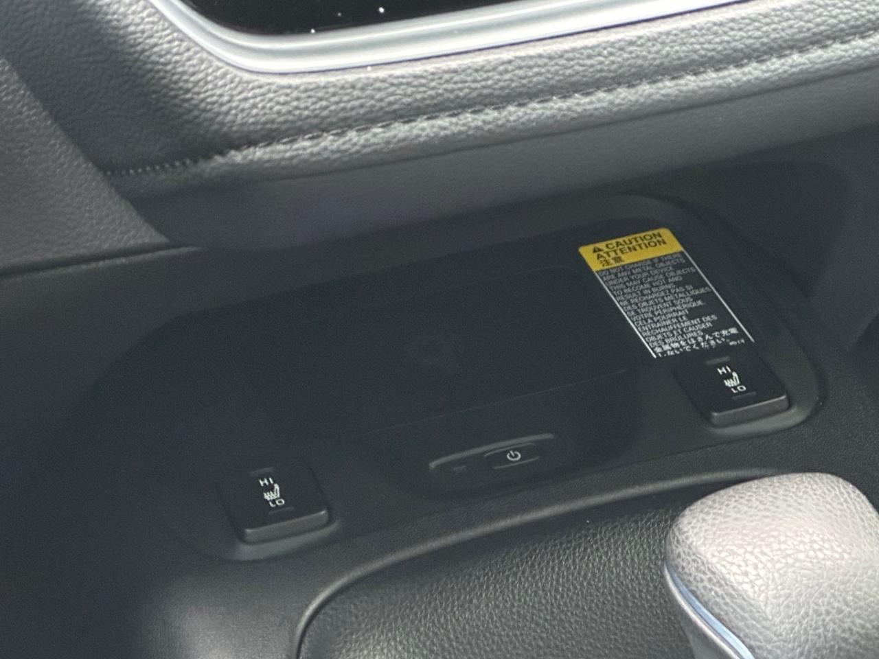 2023 Toyota Corolla XSE 4dr Sedan Photo