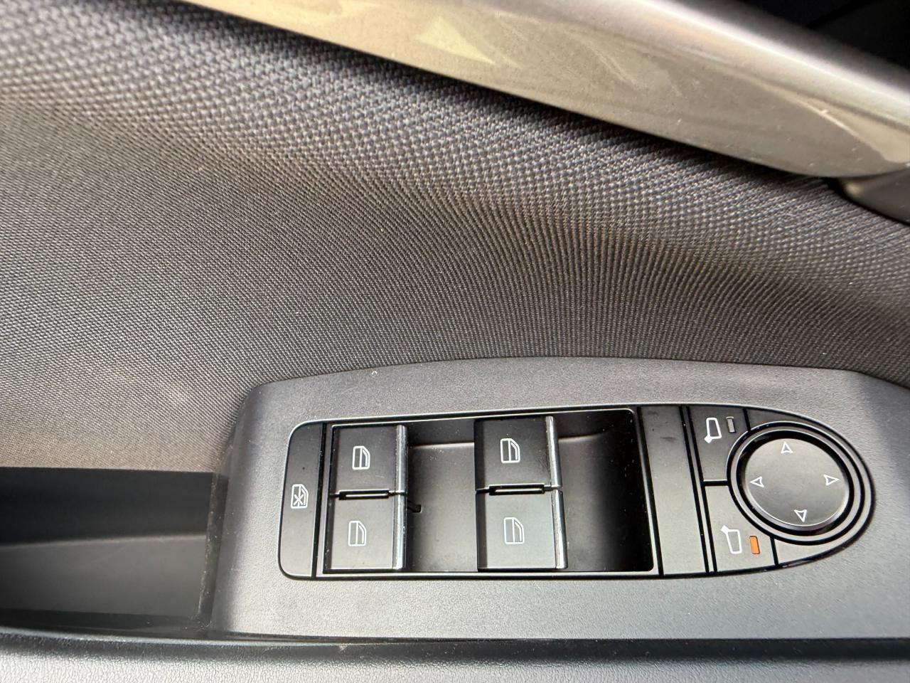 2023 Mazda 3 GX (A6) 4dr Front-Wheel Drive Sport Photo